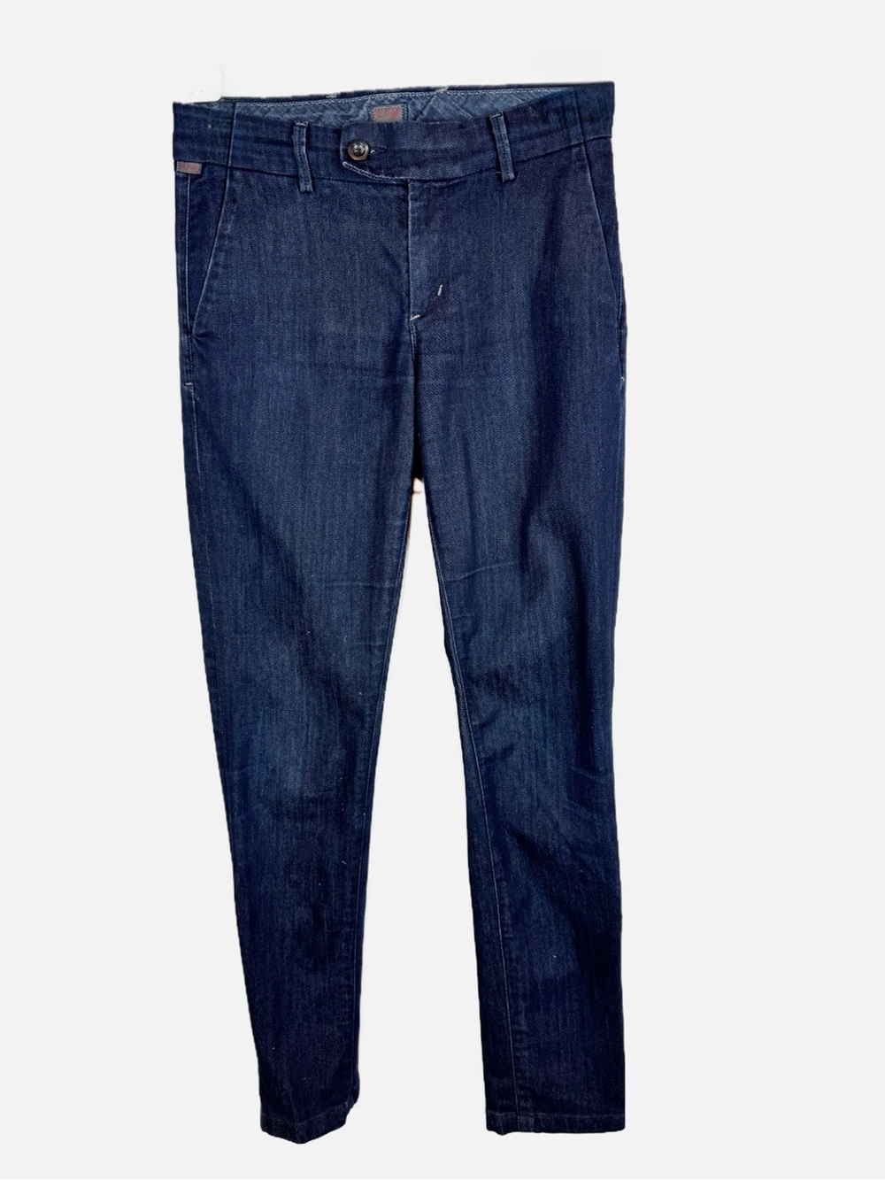 Citizens Of Humanity | Denim Trouser Jean, 25